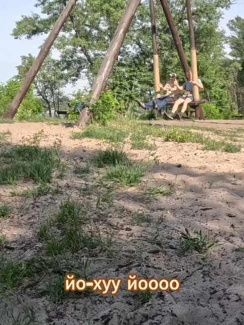 @Decalex1974