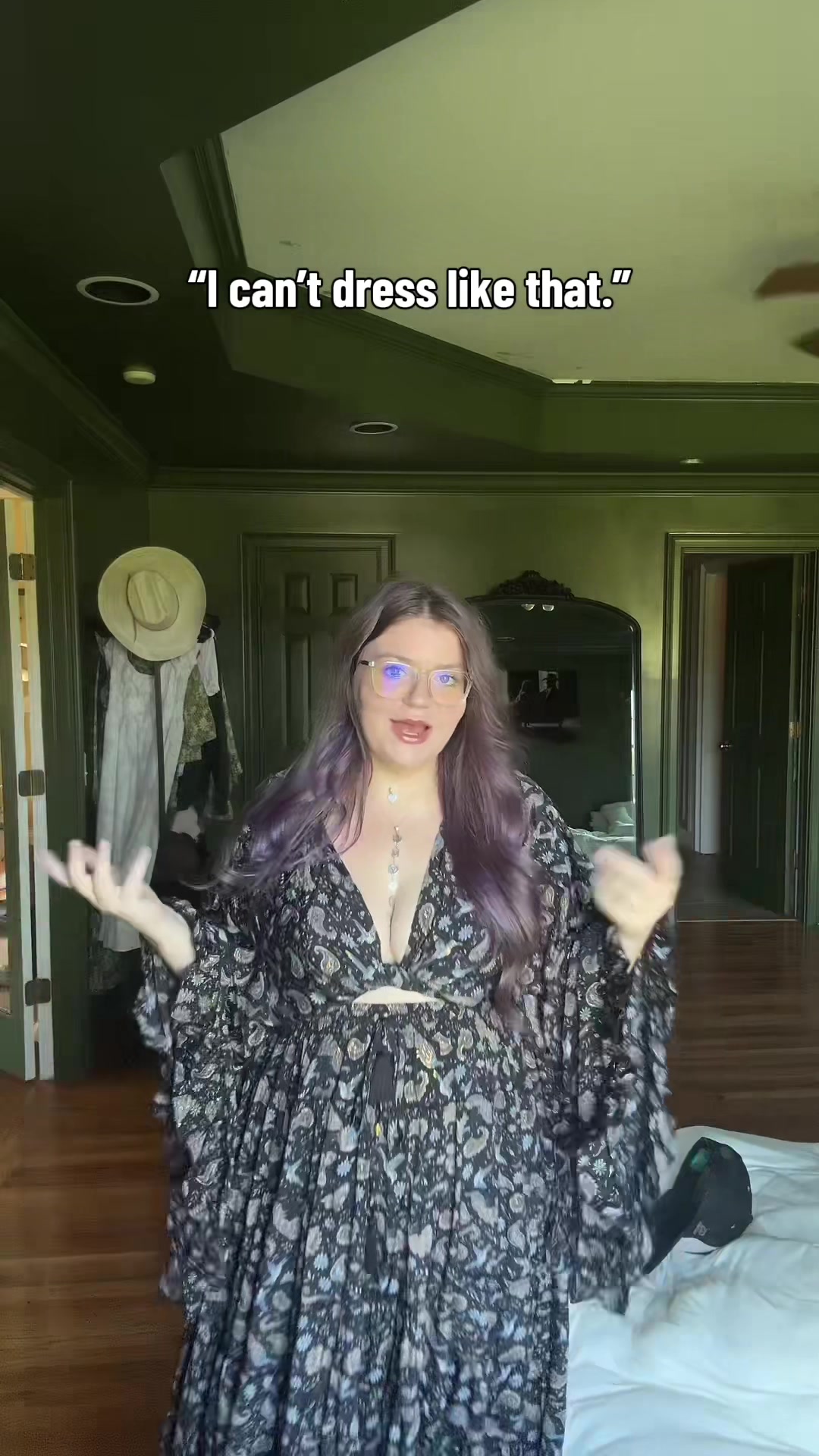 @NotHannahRubin🤍
