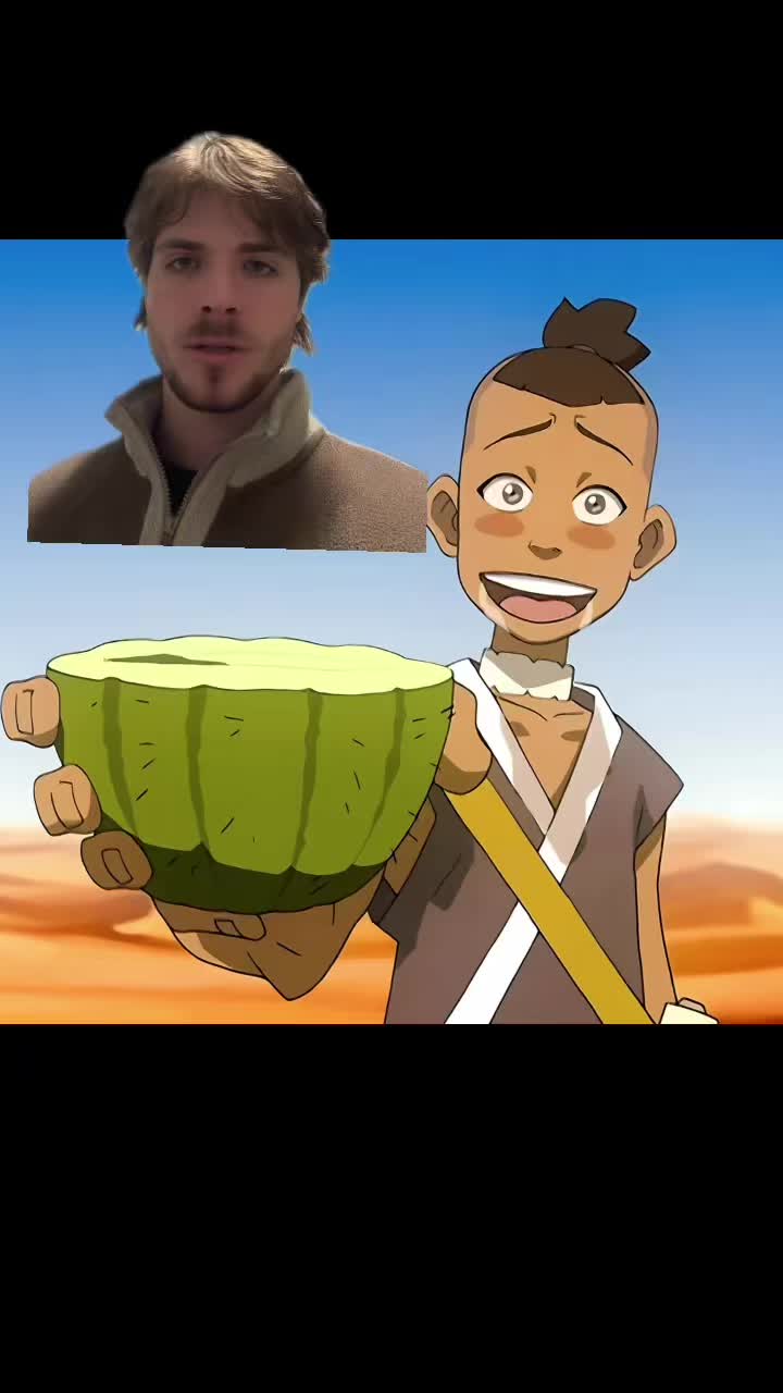 @jettfranzen