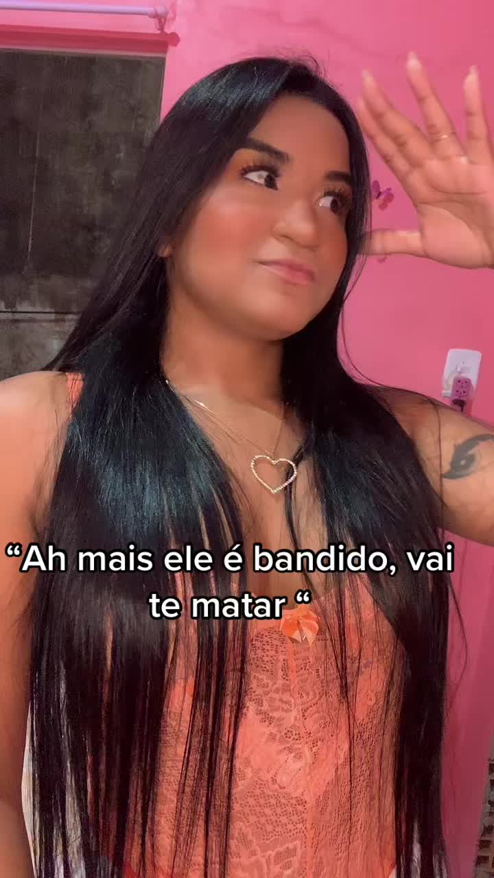 @&Eacute;rica Souza