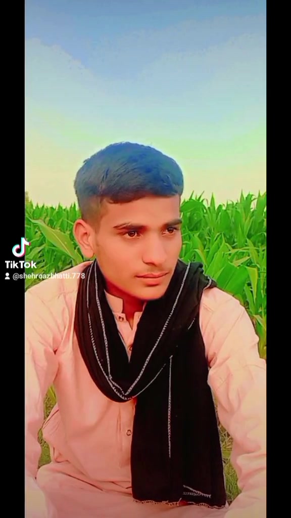 @👑ShehroazBhatti 778👑💔
