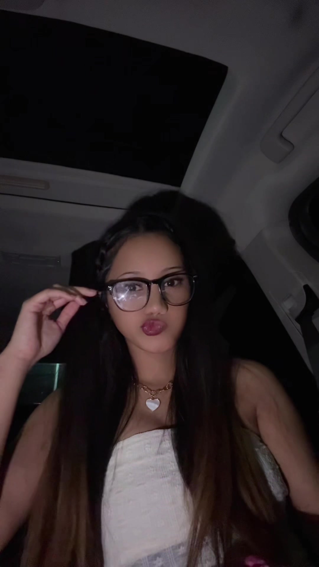 @Momof2🥰🌺