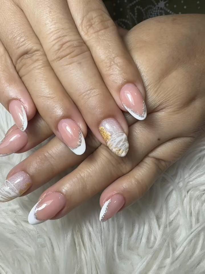 @Rubí93