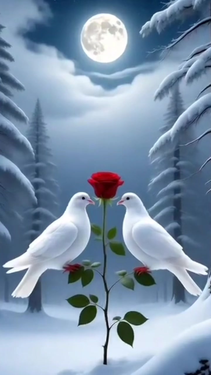 @Seluwa 79