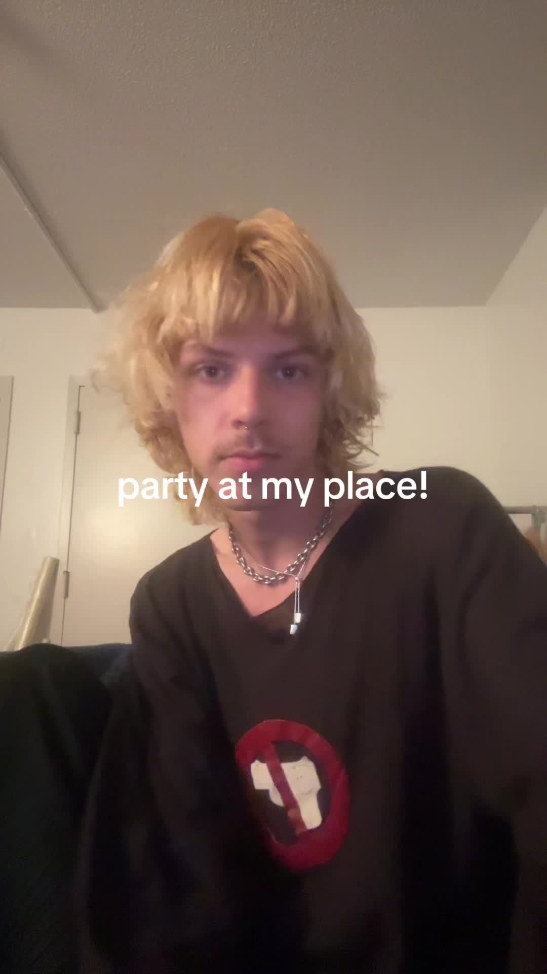 @jedsuschrist