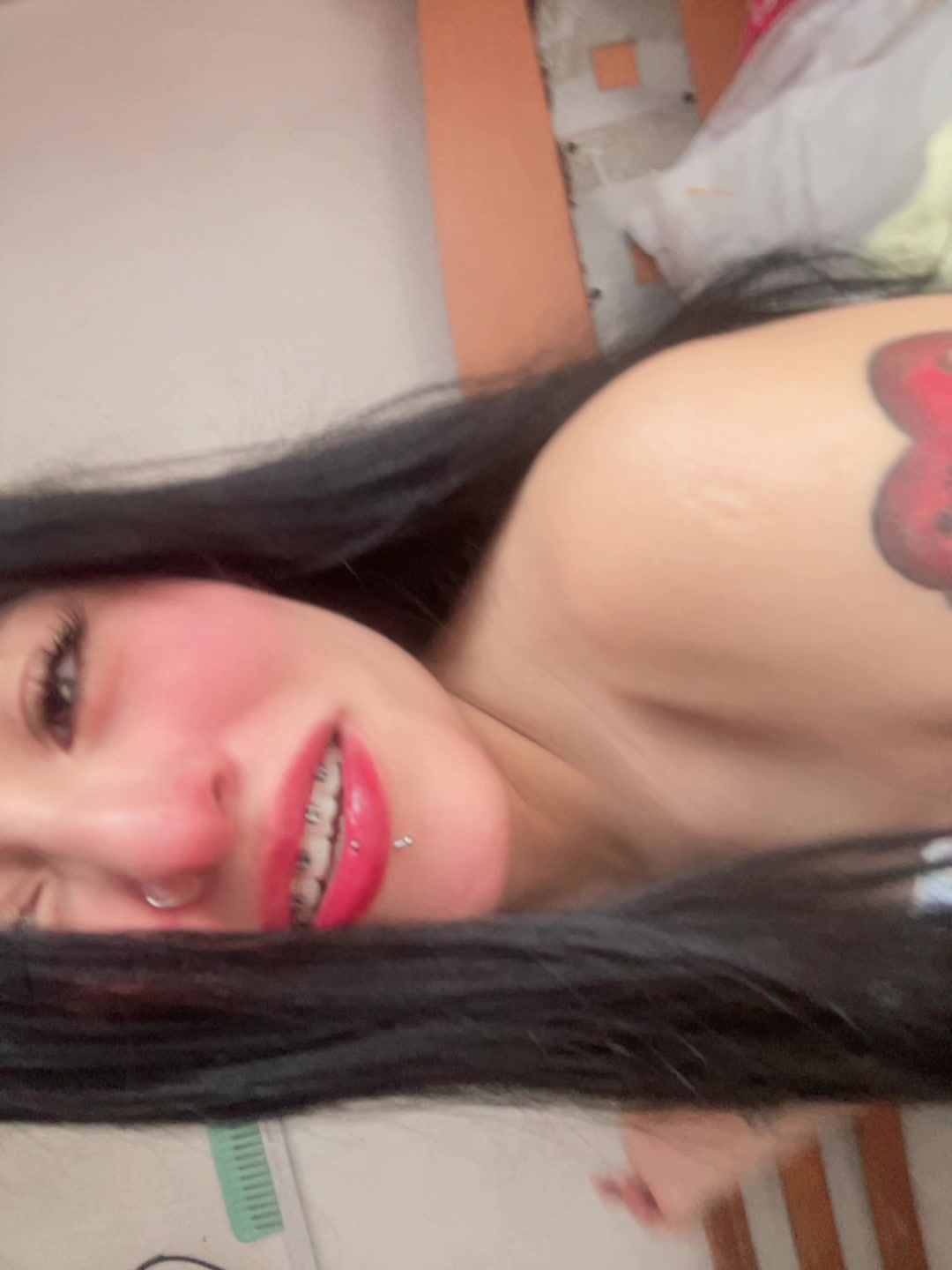 @baby_xmn