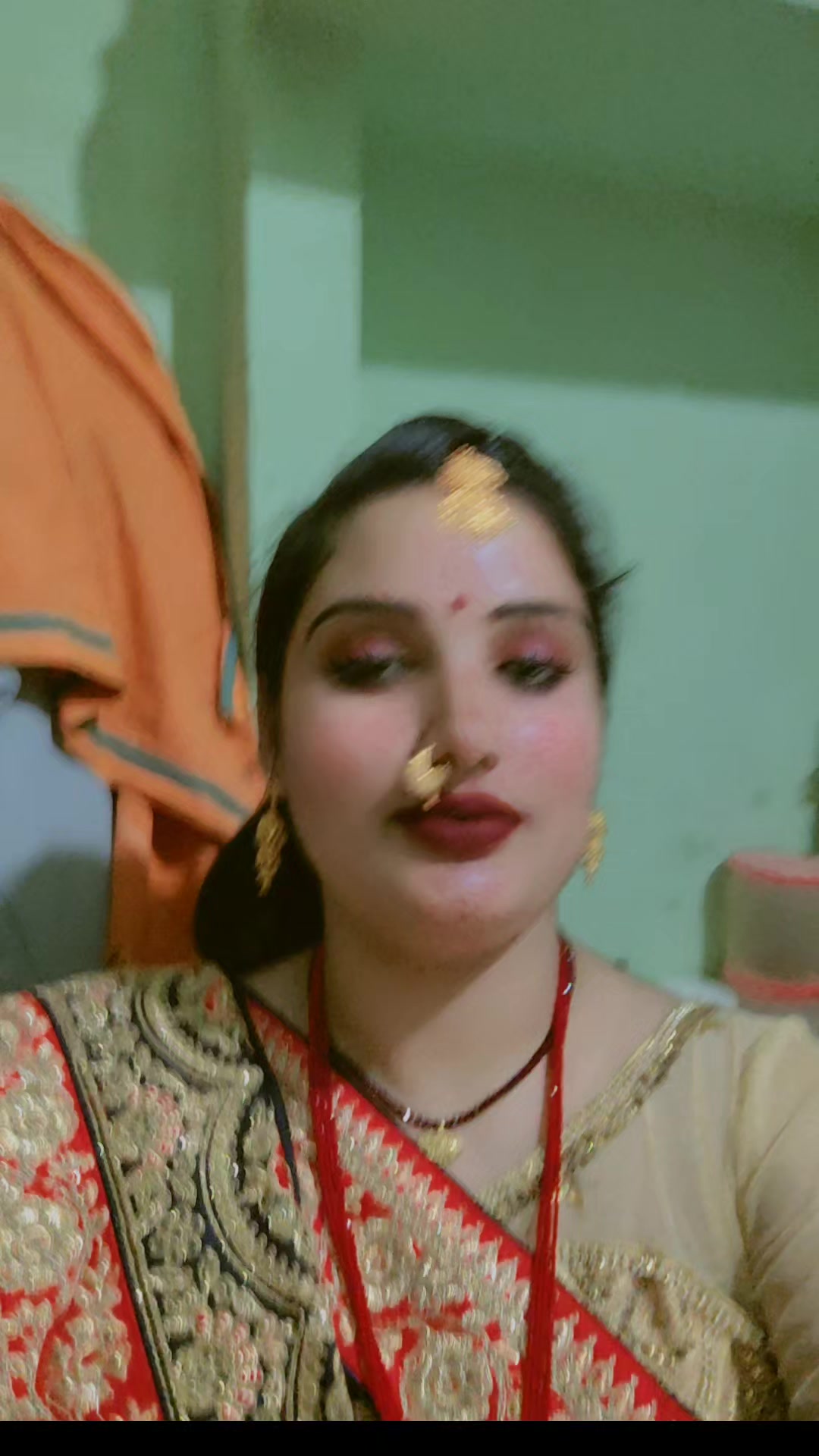@Alka pandey