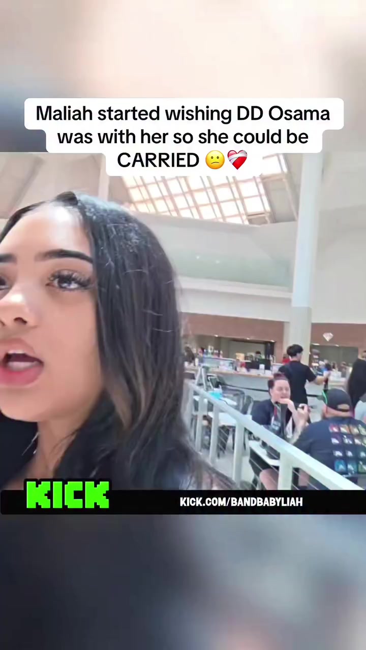 @KICKCLIPHOUSE