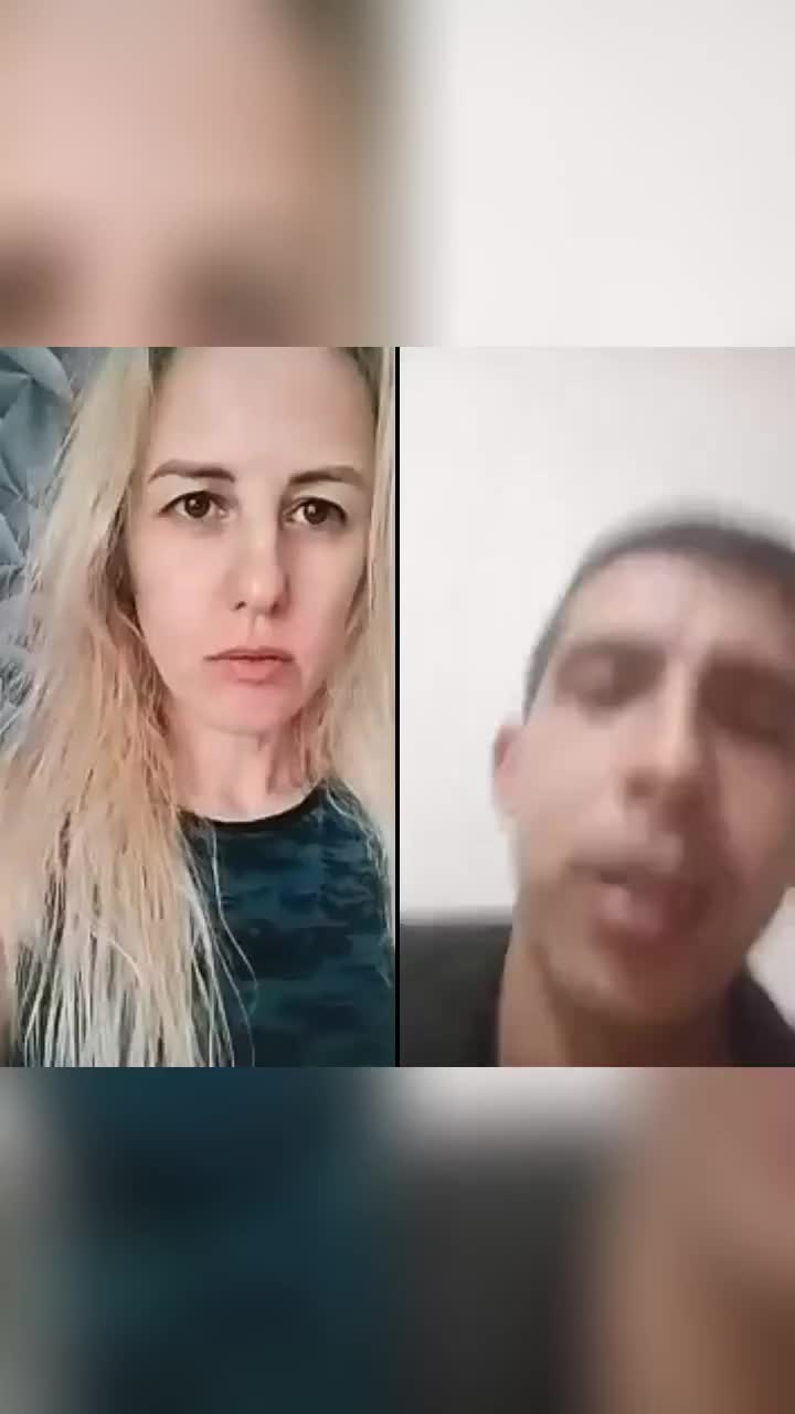 @Марина