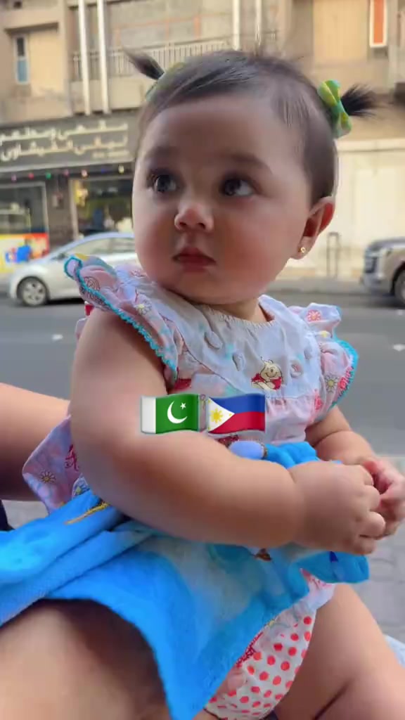@Ayyan Khan