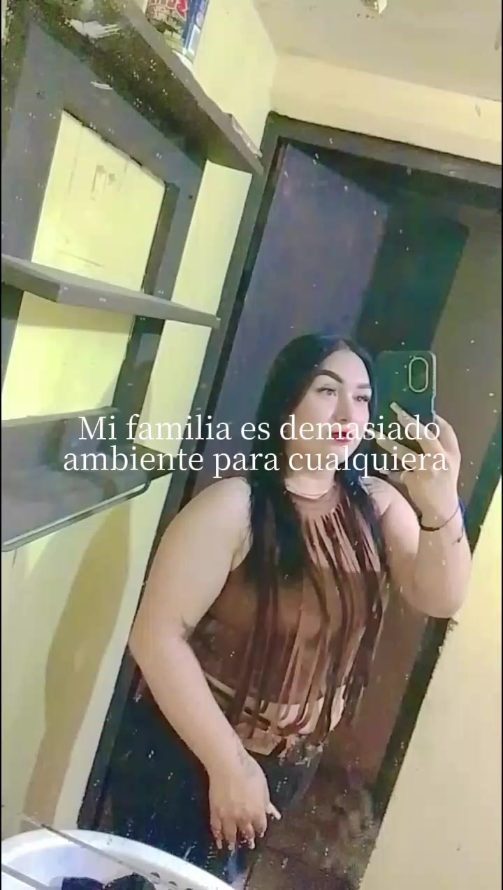@Nataly L&oacute;pez Rend&oacute;n