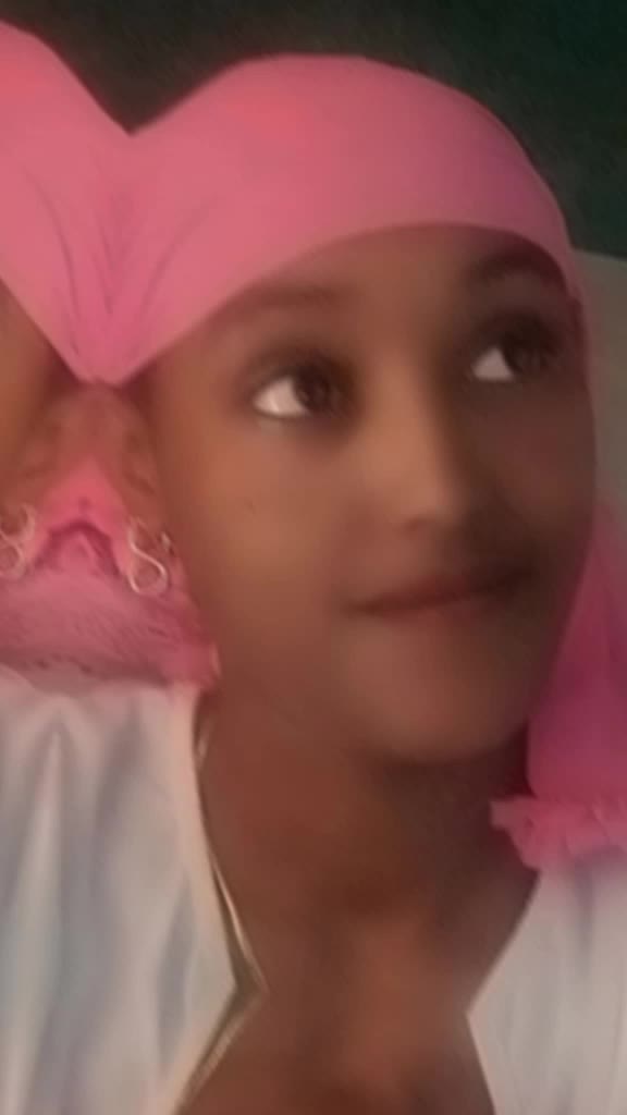 @Sabontuu Arsii