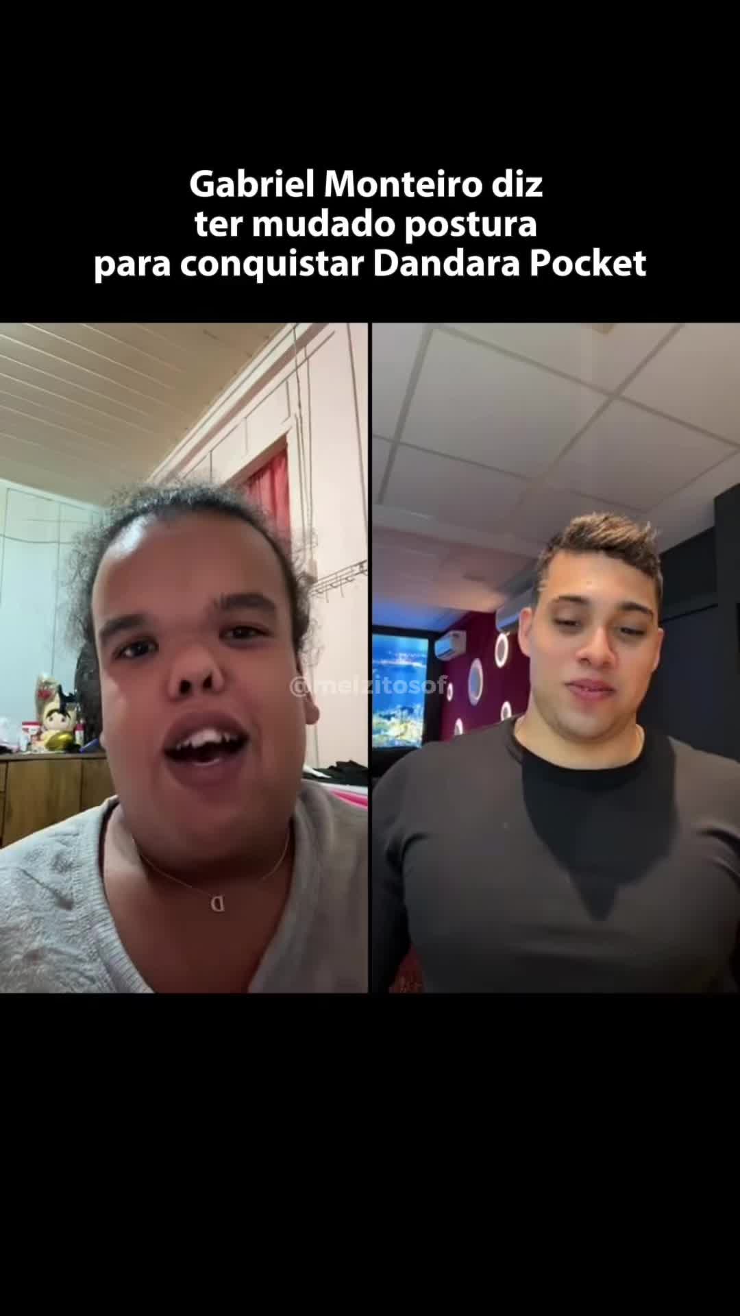 @Fãclubepocketof