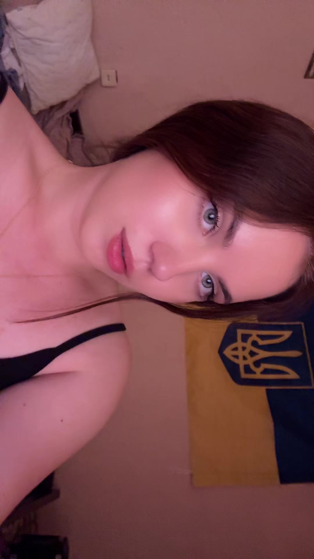 @Katya๐
