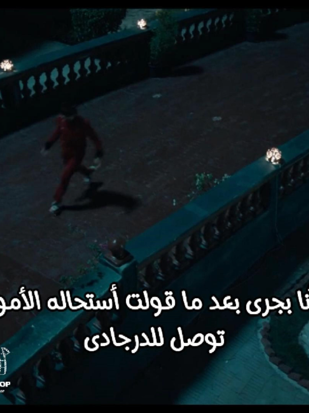 @mohamedanwar71