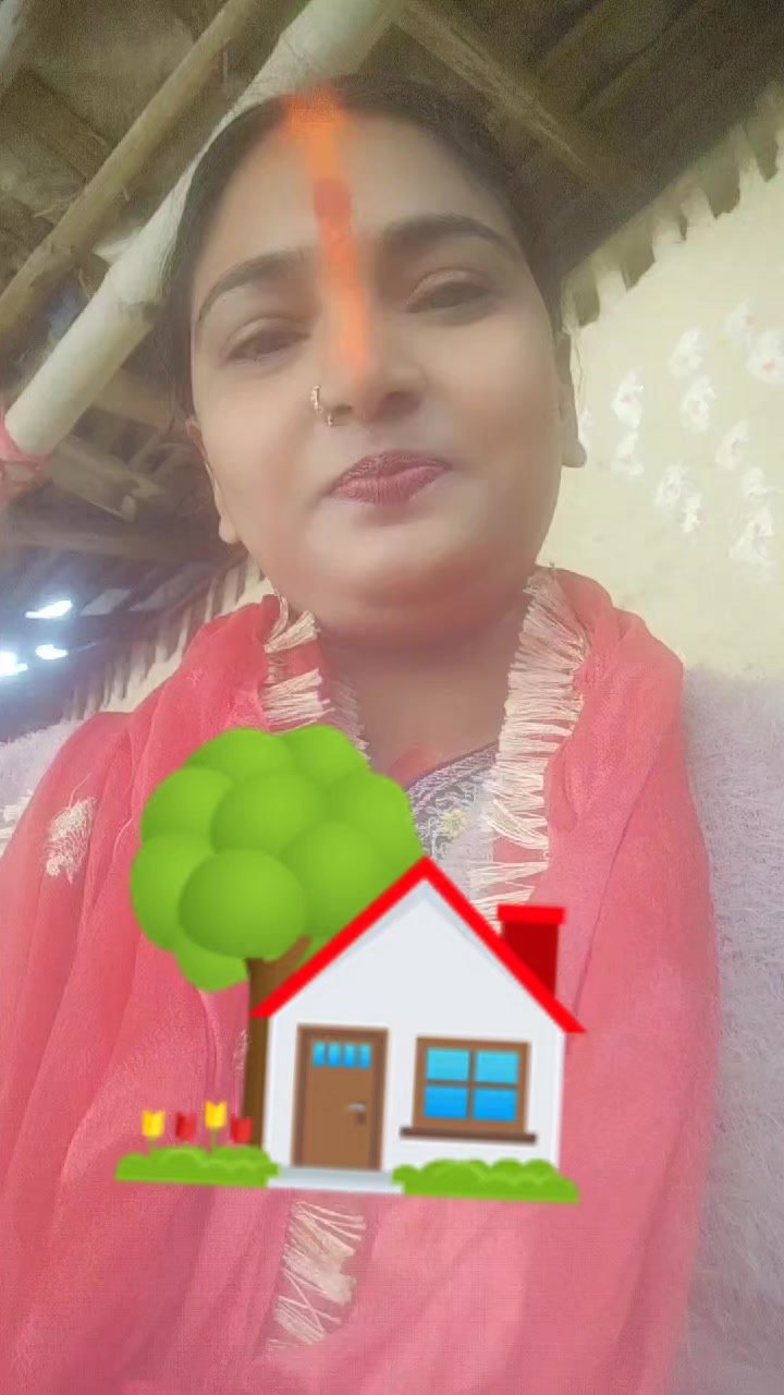@Golu Gupta
