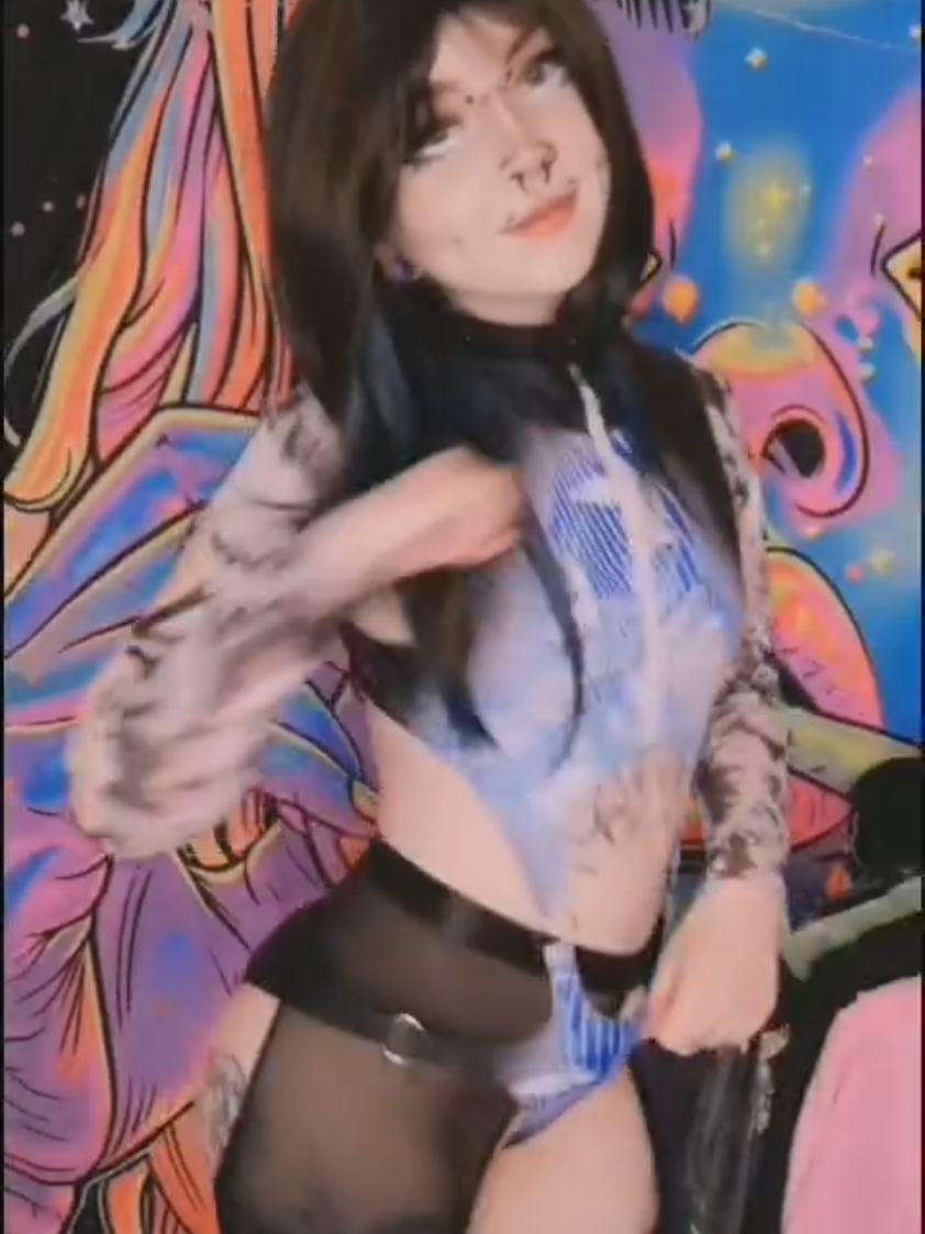 @Sluggy