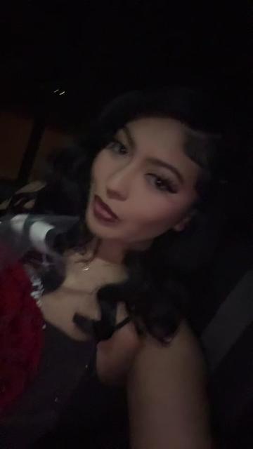 @prettyluh.izzi