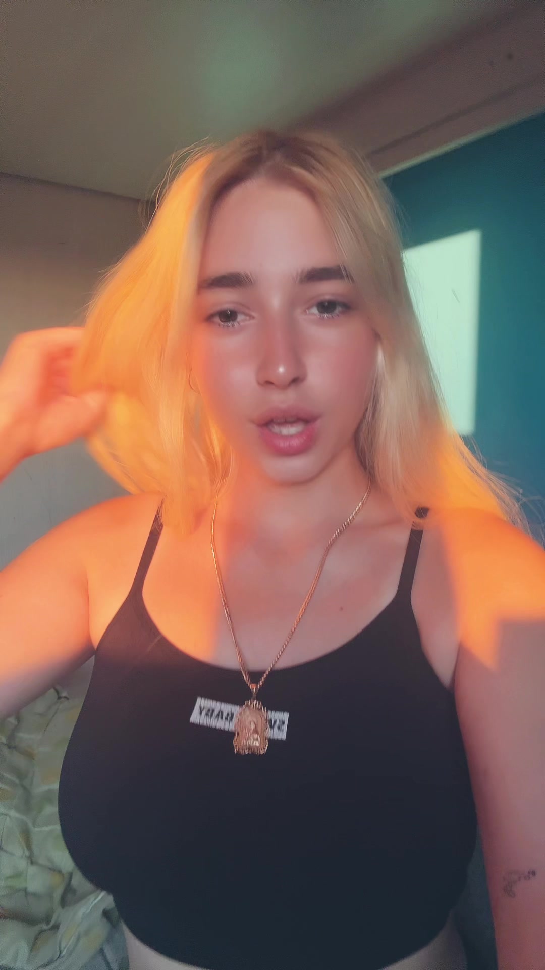 @🫶🏻