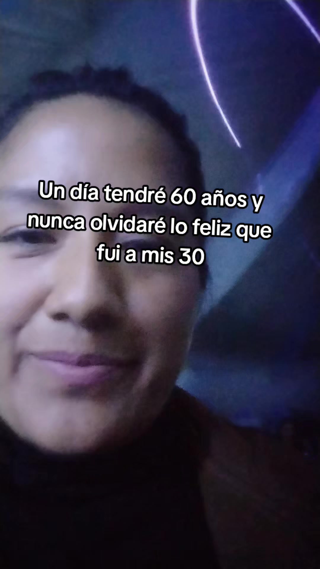 @DiiaNiitha🍀