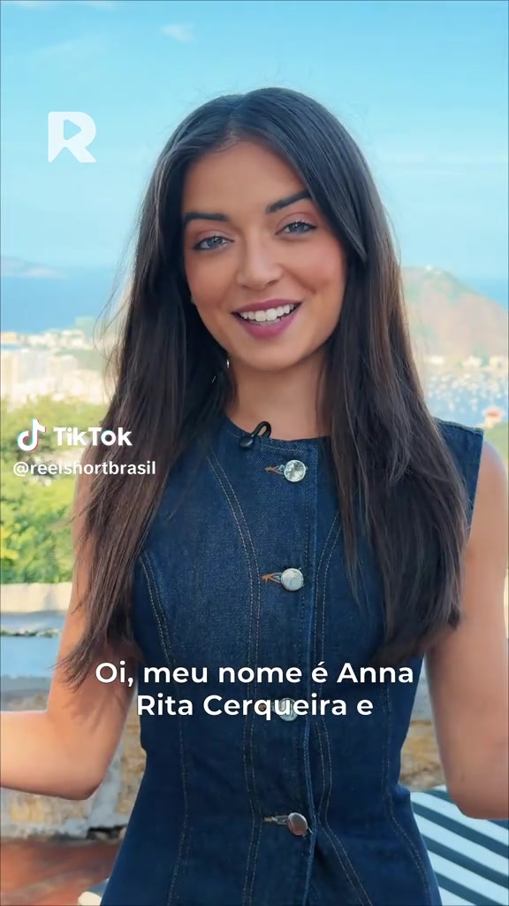@Anna Rita Cerqueira