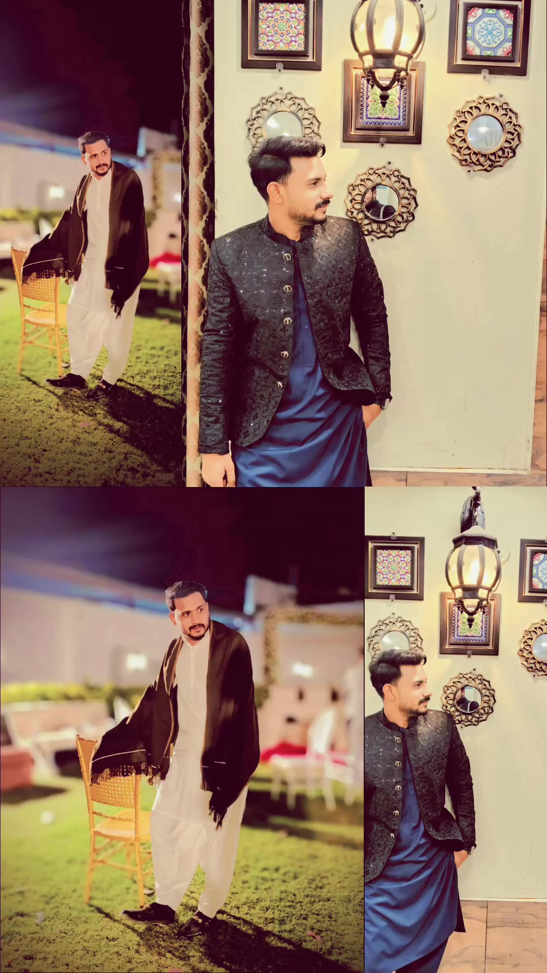 @Abbas ALi 👑