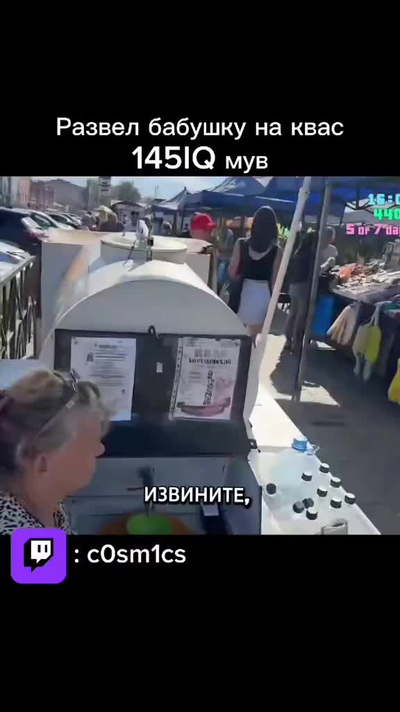 @halyn1501