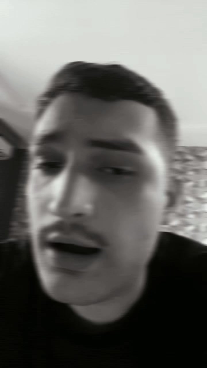 @BigZUniverse