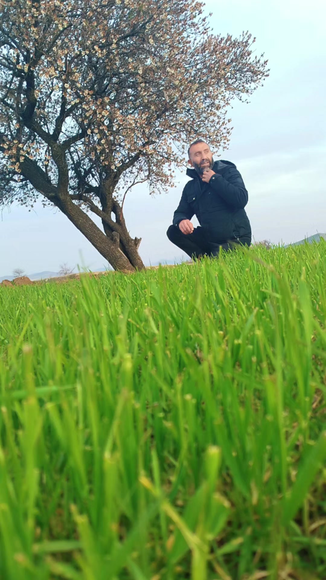 @Ömer68