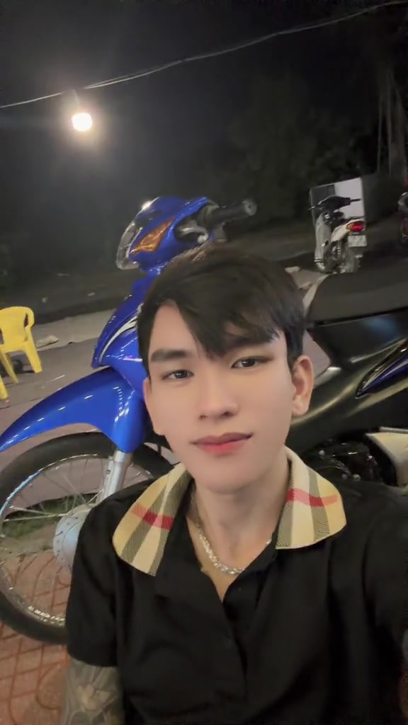 @Trường an..👻