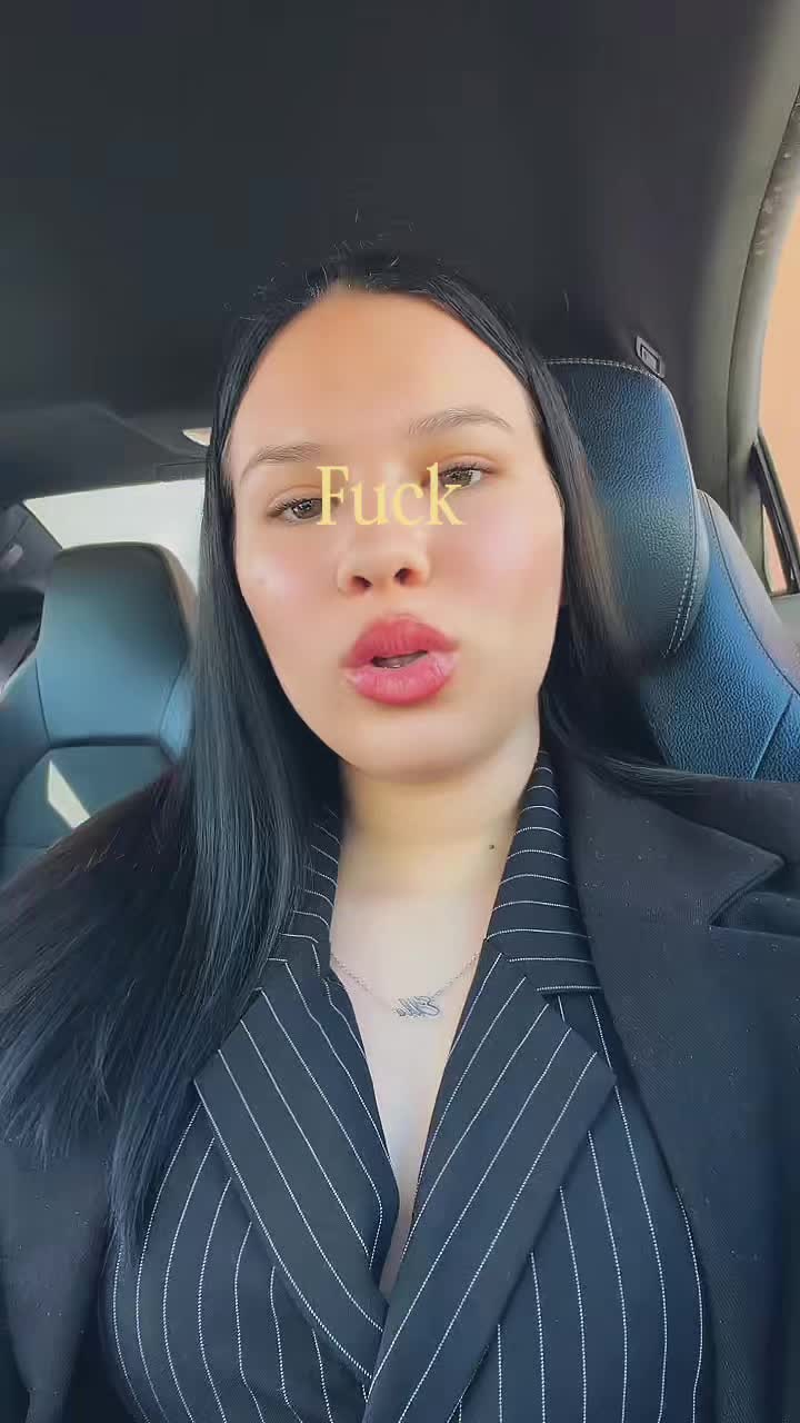 @Ella💋