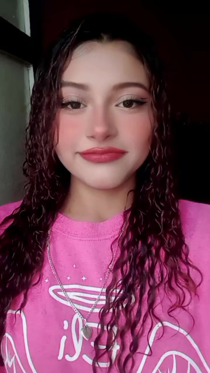 @katie_15214