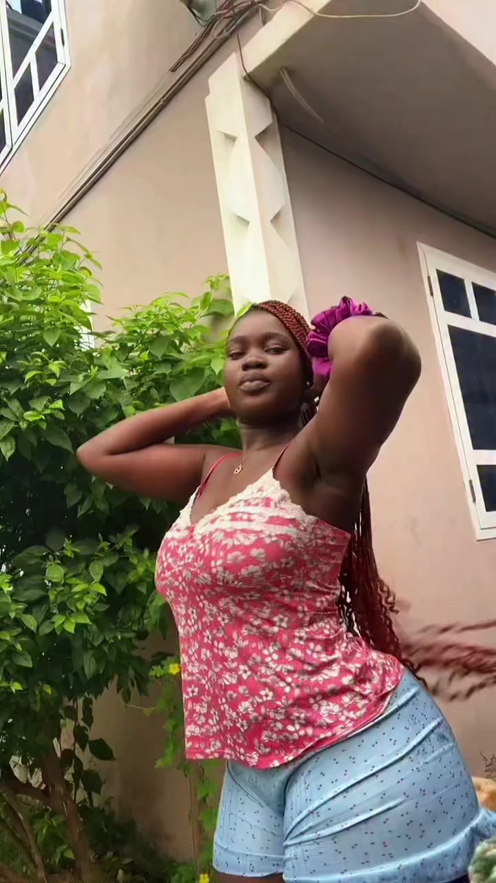 @Sika Tingle Adepa