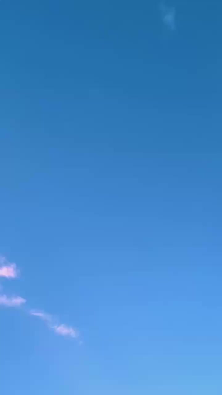 @ﮩ٨ـﮩﮩ 𝑵𝒂𝒘𝒂𝒛 ♡ 𝑱𝒂𝒏𝒊ﮩ٨ـ