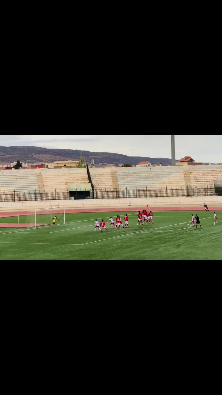 @ANISS🧤❤️🔥