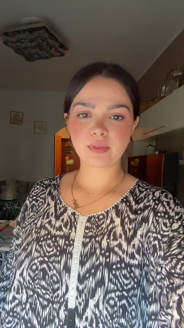 @N🎀