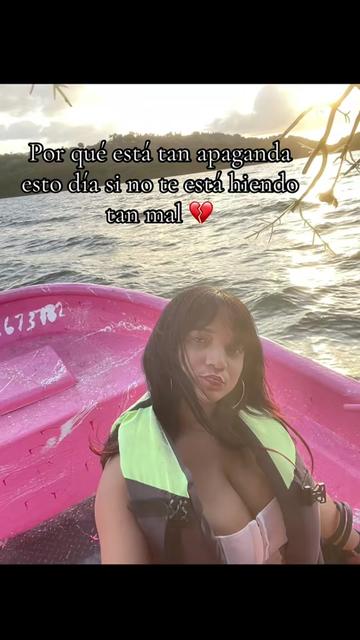 @Rousb