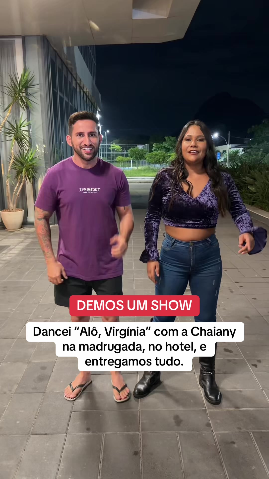 @Rolin Maia