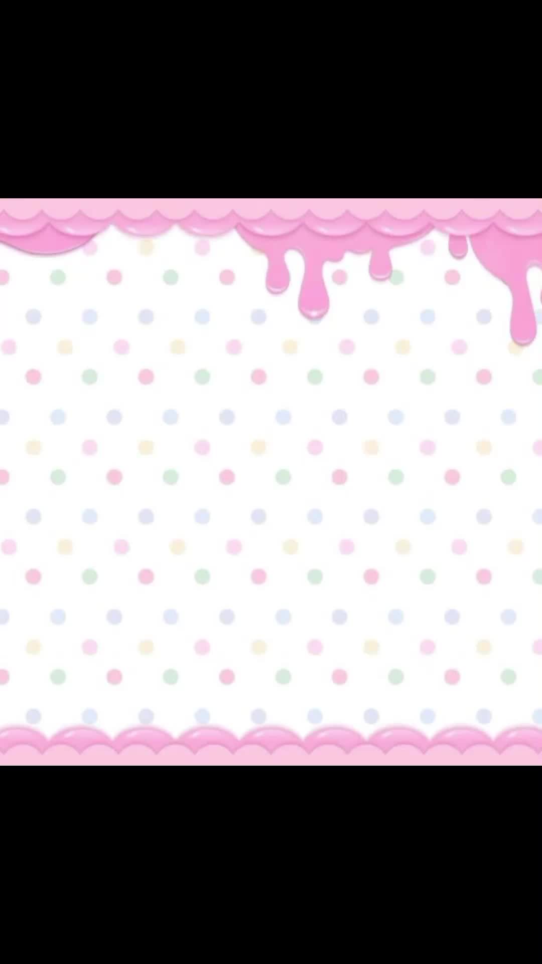 @‧₊˚૮꒰ 𝙇𝙪𝙡𝙪 ꒱ა‧₊🧸