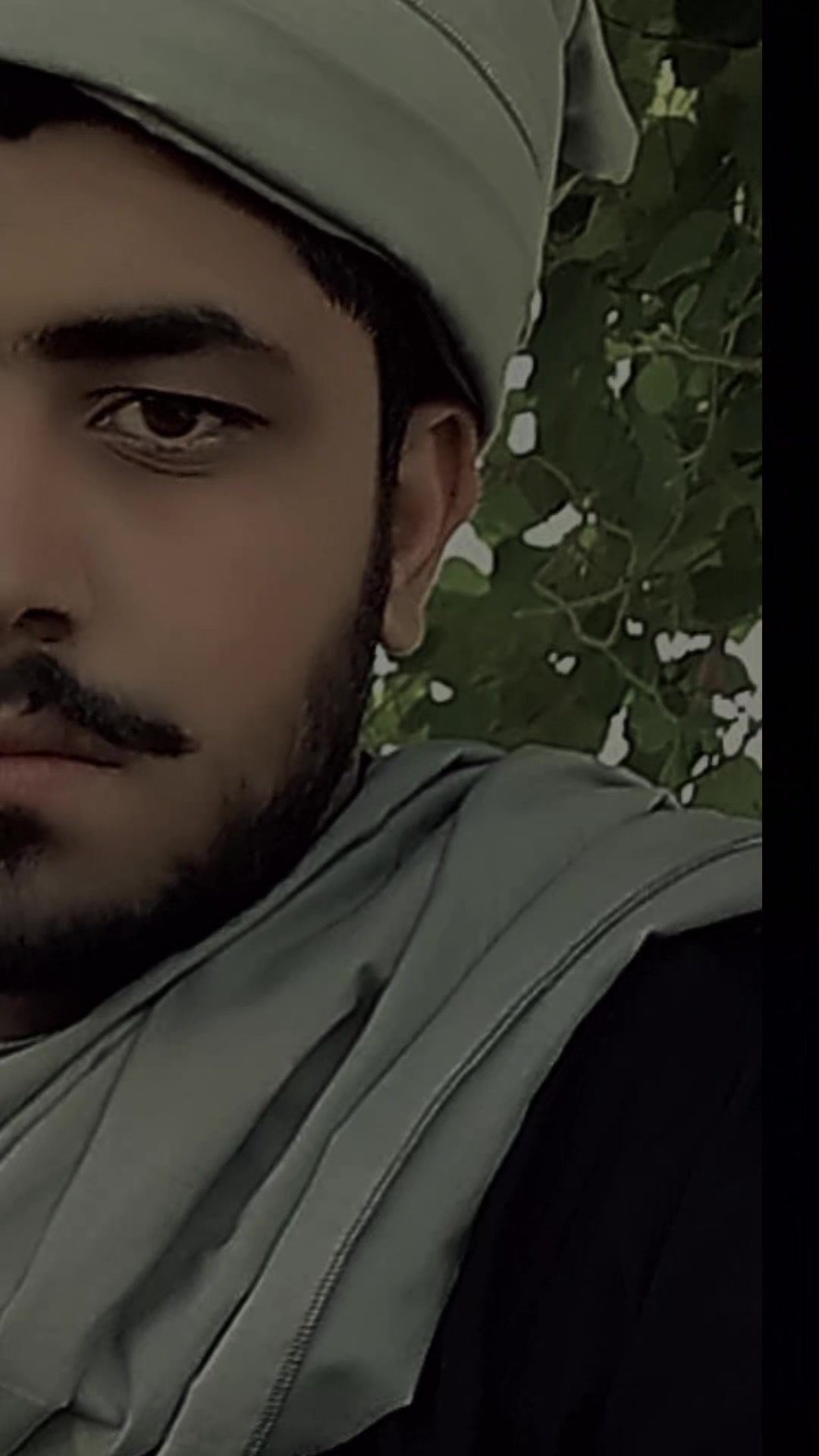 @⚔️🍁🍁Amjad Awaن🍁🍁⚔️