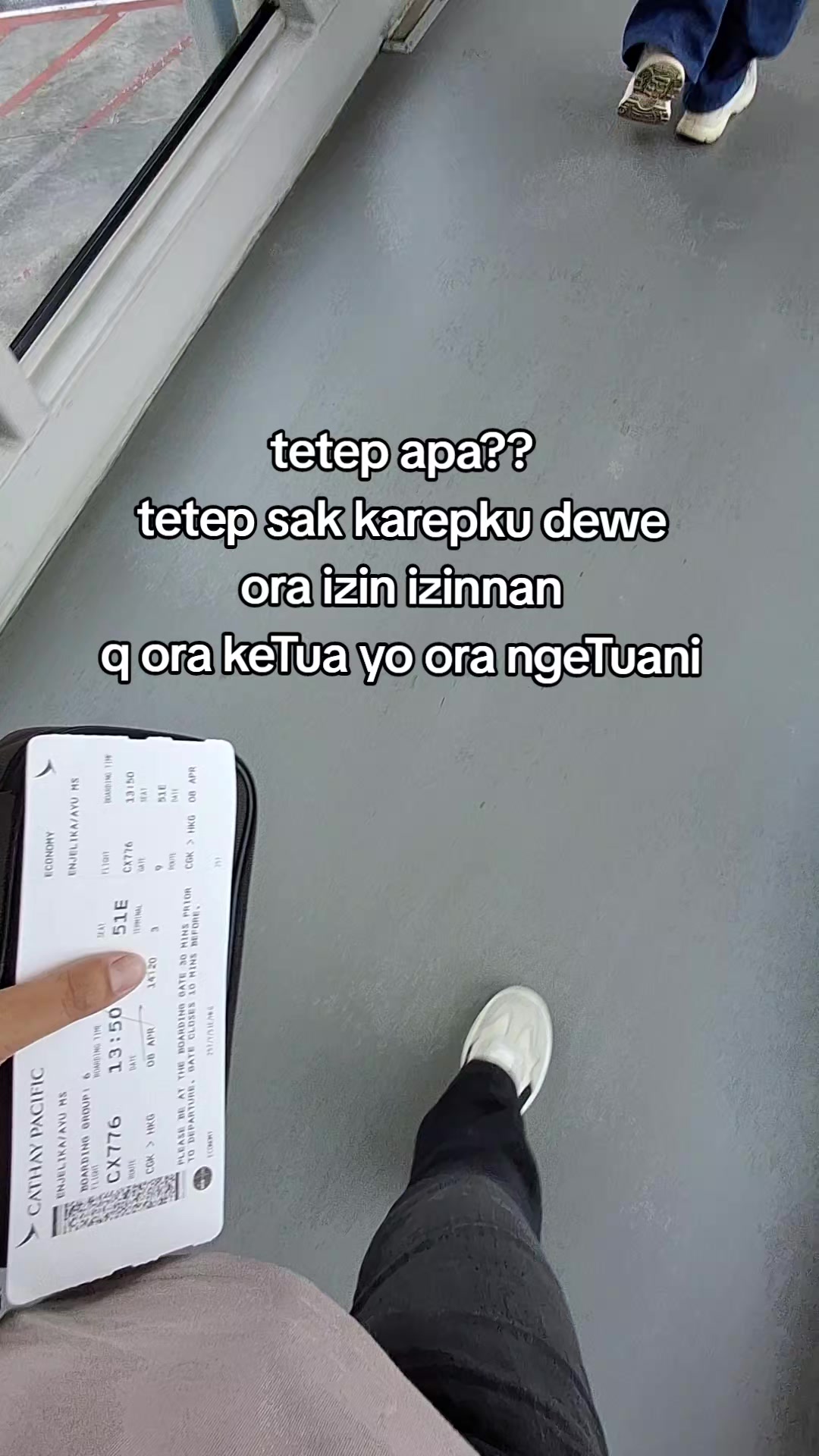 @Mamaq ika
