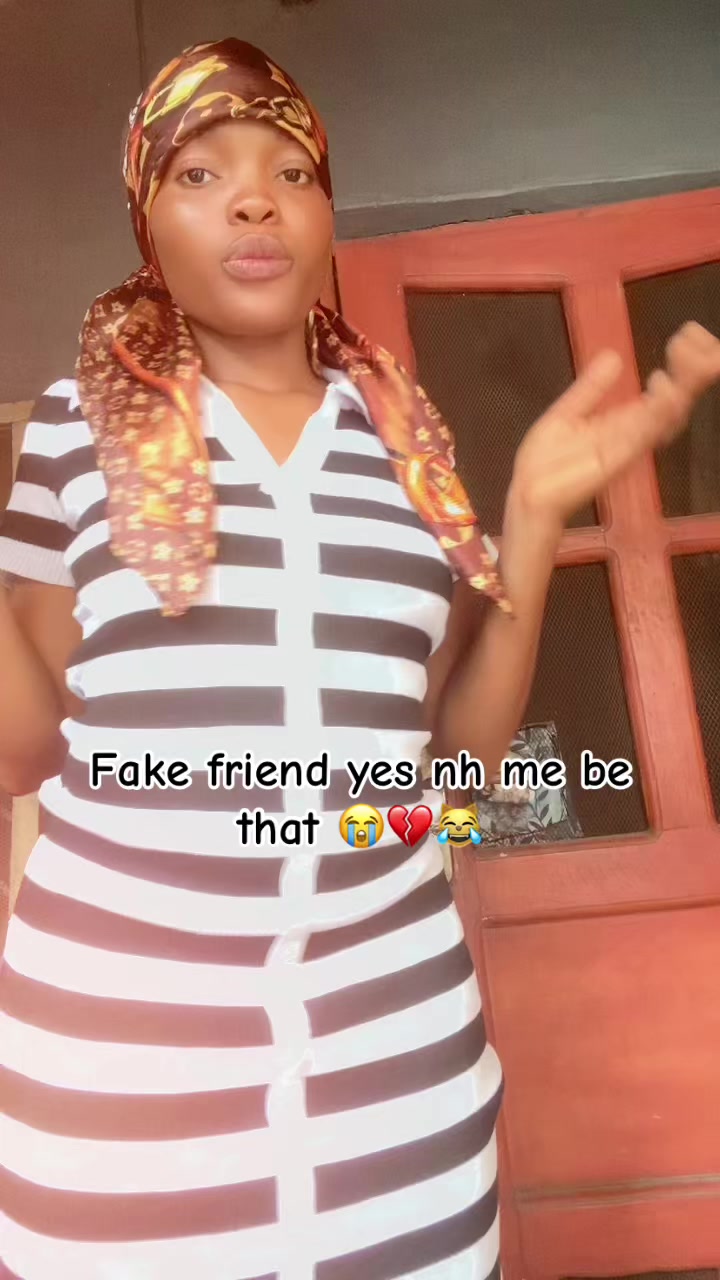 @ISLAMIYAT🥺❤️&zwj;🩹