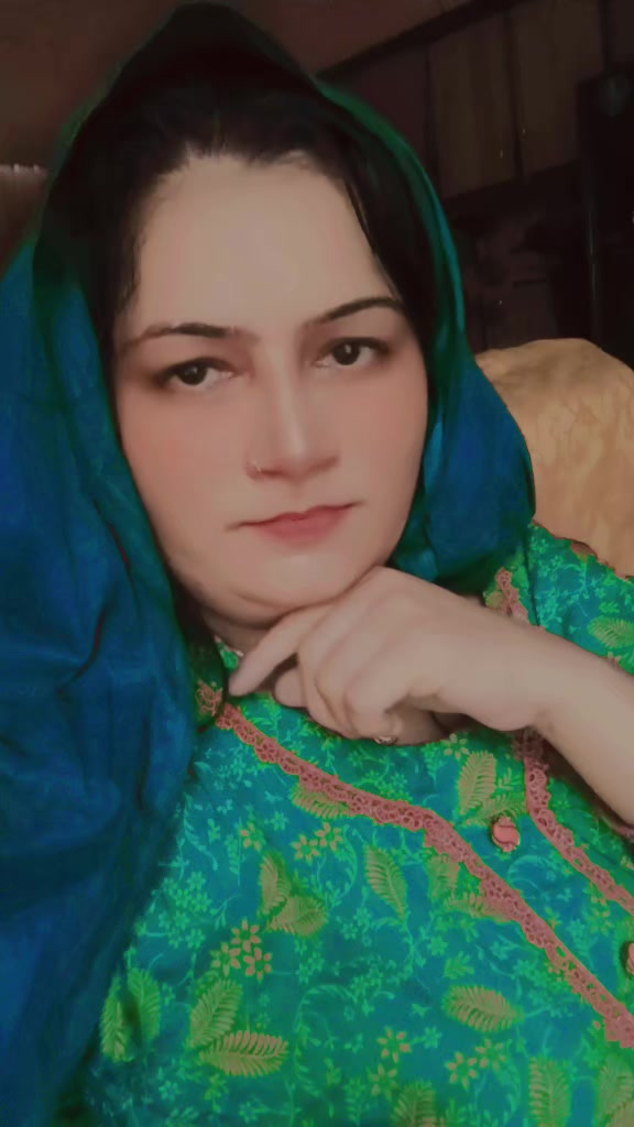@HEERG432
