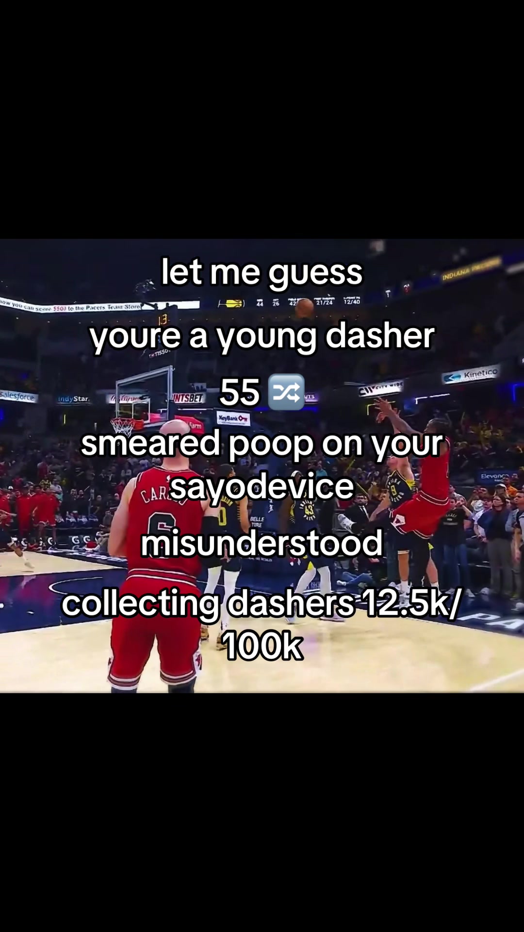 @C100