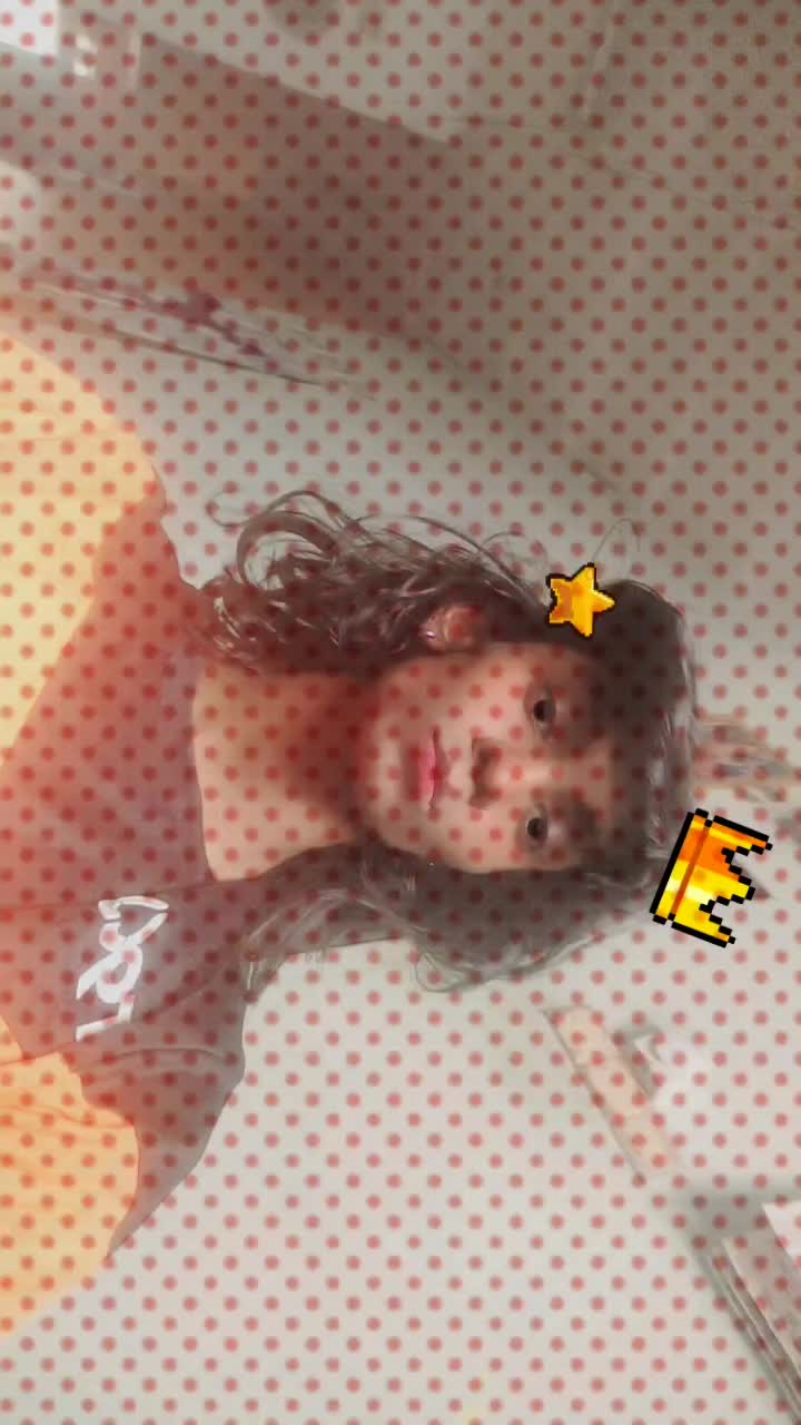 @๐๐๐ฏ๐๐๐พ๐ ๐๐
