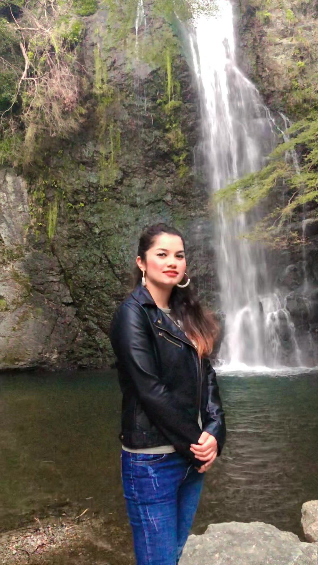 @reenajee28