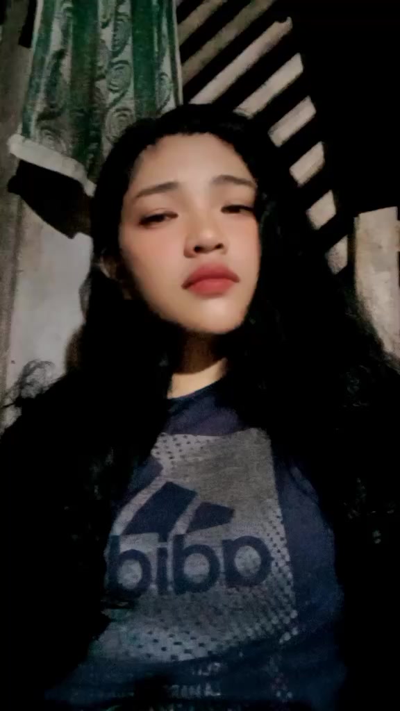 @Rheez Usman