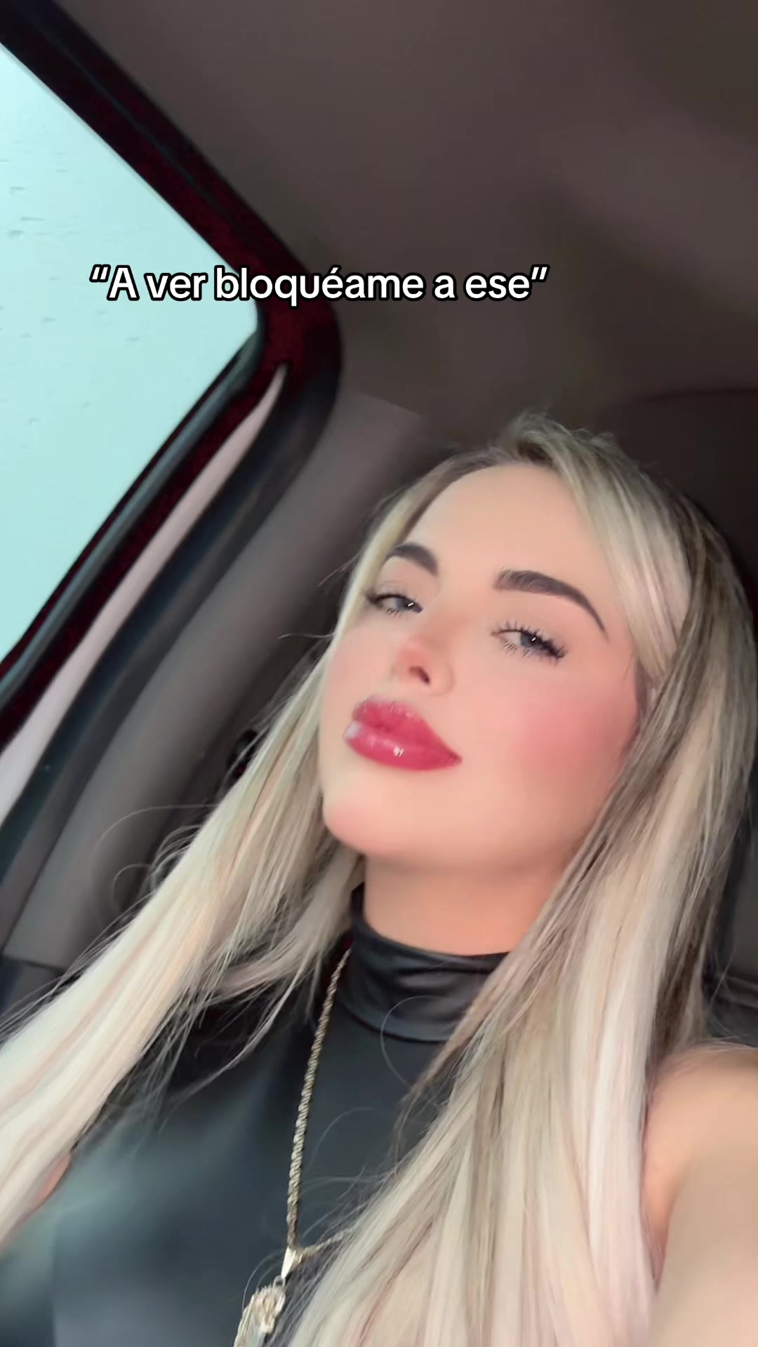 @Gagaa&hearts;️