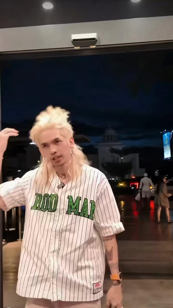@G-DEVITHTEPBOPREK