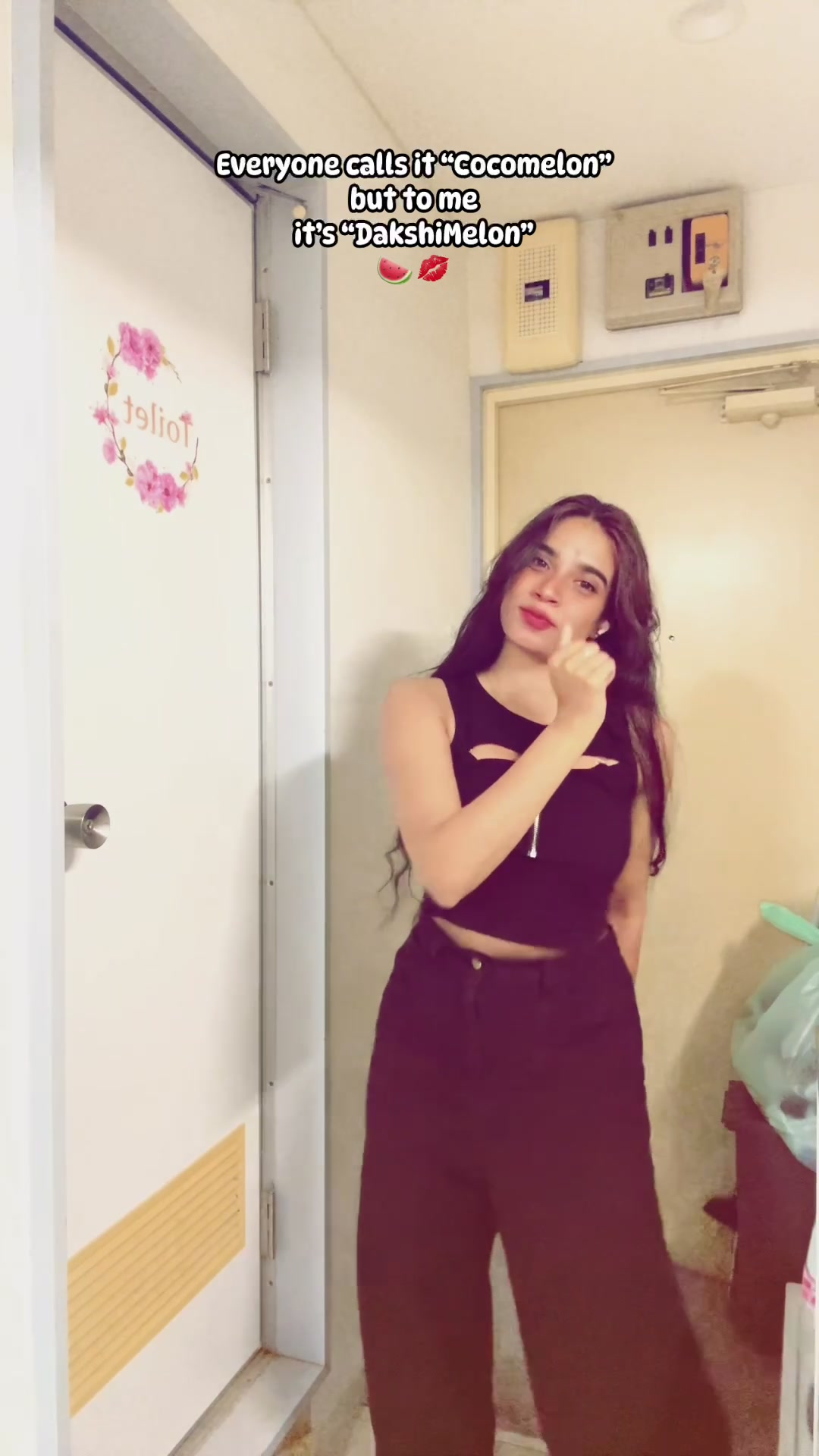 @Dakshizz_€*🖤🐞